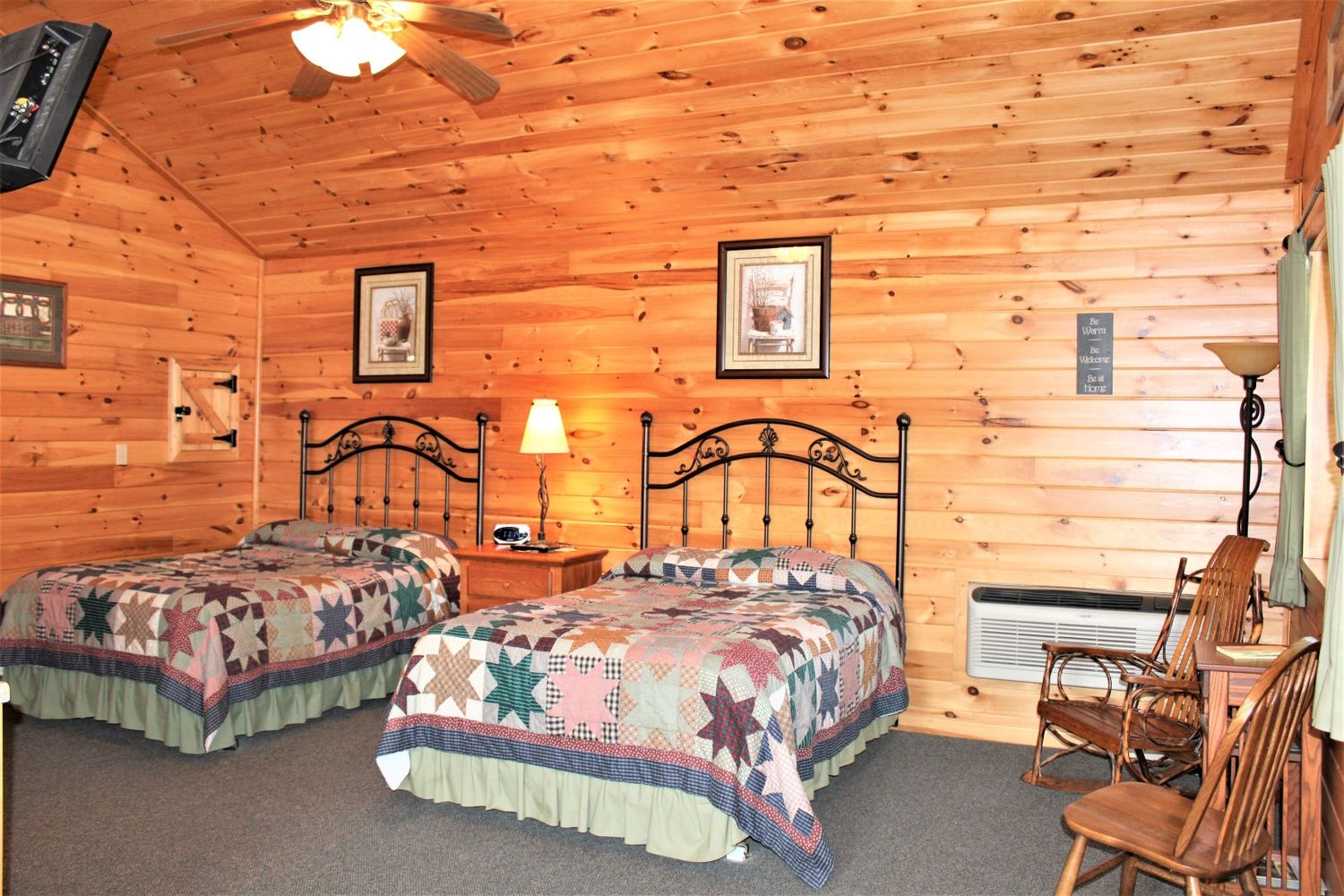 21530 National Pike NE, Flintstone, MD 21530